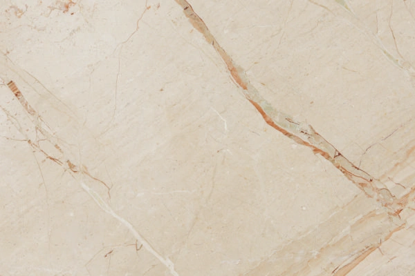 malani marble